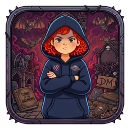 DaemonManager