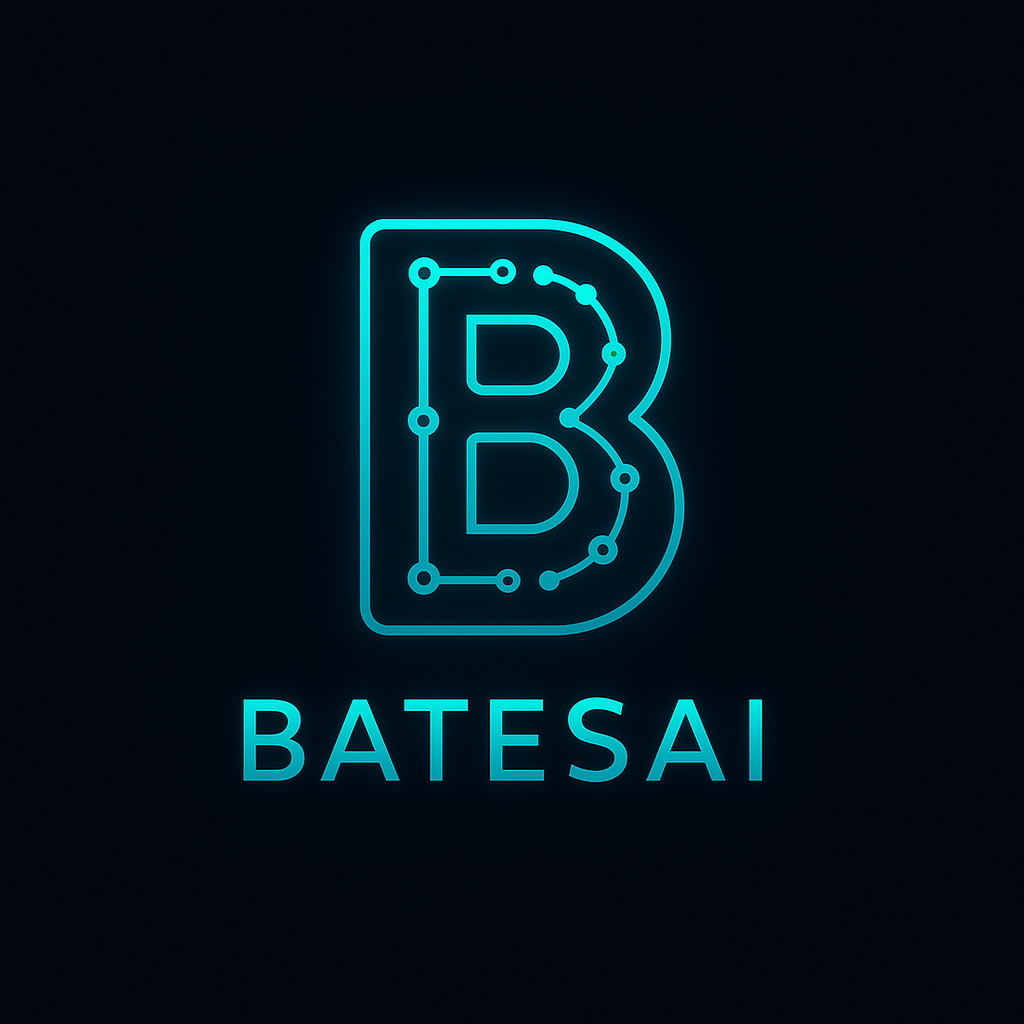 BatesAI